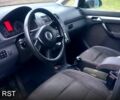 Фольксваген Туран, об'ємом двигуна 1.6 л та пробігом 279 тис. км за 5999 $, фото 2 на Automoto.ua