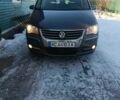 Фольксваген Туран, об'ємом двигуна 1.4 л та пробігом 208 тис. км за 6300 $, фото 1 на Automoto.ua
