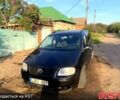 Фольксваген Туран, об'ємом двигуна 2 л та пробігом 300 тис. км за 2900 $, фото 1 на Automoto.ua