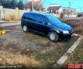 Фольксваген Туран, объемом двигателя 1.4 л и пробегом 220 тыс. км за 5900 $, фото 1 на Automoto.ua