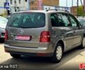 Фольксваген Туран, объемом двигателя 1.6 л и пробегом 238 тыс. км за 6950 $, фото 2 на Automoto.ua