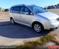 Фольксваген Туран, объемом двигателя 1.6 л и пробегом 243 тыс. км за 5999 $, фото 2 на Automoto.ua