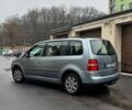 Фольксваген Туран, об'ємом двигуна 1.9 л та пробігом 208 тис. км за 3000 $, фото 2 на Automoto.ua
