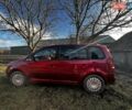 Фольксваген Туран, объемом двигателя 2 л и пробегом 350 тыс. км за 6500 $, фото 1 на Automoto.ua