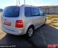 Фольксваген Туран, объемом двигателя 1.6 л и пробегом 243 тыс. км за 5999 $, фото 1 на Automoto.ua