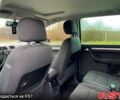Фольксваген Туран, объемом двигателя 1.6 л и пробегом 220 тыс. км за 6100 $, фото 12 на Automoto.ua