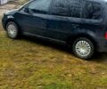 Фольксваген Туран, объемом двигателя 1.4 л и пробегом 220 тыс. км за 5900 $, фото 1 на Automoto.ua