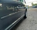 Фольксваген Туран, объемом двигателя 1.6 л и пробегом 173 тыс. км за 6000 $, фото 4 на Automoto.ua