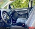 Фольксваген Туран, объемом двигателя 16 л и пробегом 198 тыс. км за 5900 $, фото 8 на Automoto.ua