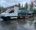 Фольксваген Туран, объемом двигателя 0 л и пробегом 239 тыс. км за 5800 $, фото 38 на Automoto.ua