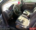 Фольксваген Туран, об'ємом двигуна 1.9 л та пробігом 0 тис. км за 2750 $, фото 1 на Automoto.ua