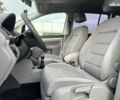 Фольксваген Туран, об'ємом двигуна 1.6 л та пробігом 228 тис. км за 8000 $, фото 26 на Automoto.ua