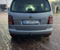 Фольксваген Туран, об'ємом двигуна 1.9 л та пробігом 350 тис. км за 6250 $, фото 4 на Automoto.ua
