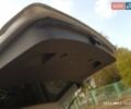 Фольксваген Туран, объемом двигателя 1.4 л и пробегом 230 тыс. км за 6999 $, фото 21 на Automoto.ua