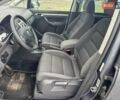 Фольксваген Туран, объемом двигателя 1.6 л и пробегом 211 тыс. км за 8200 $, фото 20 на Automoto.ua