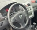 Фольксваген Туран, объемом двигателя 1.6 л и пробегом 211 тыс. км за 8200 $, фото 18 на Automoto.ua