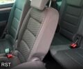 Фольксваген Туран, объемом двигателя 16 л и пробегом 190 тыс. км за 7800 $, фото 9 на Automoto.ua