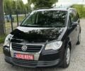 Фольксваген Туран, об'ємом двигуна 1.6 л та пробігом 161 тис. км за 7800 $, фото 6 на Automoto.ua