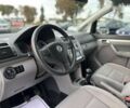 Фольксваген Туран, об'ємом двигуна 1.6 л та пробігом 228 тис. км за 8000 $, фото 25 на Automoto.ua