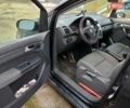 Фольксваген Туран, объемом двигателя 1.6 л и пробегом 220 тыс. км за 6600 $, фото 8 на Automoto.ua