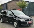 Фольксваген Туран, об'ємом двигуна 1.6 л та пробігом 161 тис. км за 7800 $, фото 3 на Automoto.ua