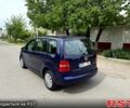 Фольксваген Туран, объемом двигателя 1.9 л и пробегом 200 тыс. км за 2950 $, фото 3 на Automoto.ua