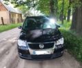 Фольксваген Туран, объемом двигателя 2 л и пробегом 270 тыс. км за 6650 $, фото 1 на Automoto.ua