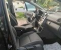 Фольксваген Туран, об'ємом двигуна 1.9 л та пробігом 202 тис. км за 7800 $, фото 1 на Automoto.ua