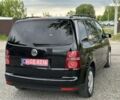 Фольксваген Туран, об'ємом двигуна 1.6 л та пробігом 161 тис. км за 7800 $, фото 11 на Automoto.ua