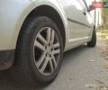 Фольксваген Туран, объемом двигателя 1.4 л и пробегом 230 тыс. км за 6999 $, фото 15 на Automoto.ua