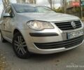 Фольксваген Туран, объемом двигателя 1.4 л и пробегом 230 тыс. км за 6999 $, фото 28 на Automoto.ua