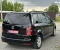 Фольксваген Туран, об'ємом двигуна 1.6 л та пробігом 161 тис. км за 7800 $, фото 12 на Automoto.ua