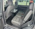 Фольксваген Туран, объемом двигателя 1.6 л и пробегом 211 тыс. км за 8200 $, фото 23 на Automoto.ua