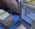 Фольксваген Туран, объемом двигателя 1.6 л и пробегом 245 тыс. км за 7100 $, фото 7 на Automoto.ua