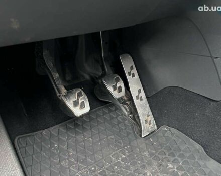 Фольксваген Туран, объемом двигателя 1.6 л и пробегом 271 тыс. км за 7490 $, фото 23 на Automoto.ua