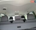 Фольксваген Туран, объемом двигателя 1.4 л и пробегом 230 тыс. км за 6999 $, фото 19 на Automoto.ua