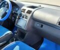 Фольксваген Туран, объемом двигателя 1.6 л и пробегом 245 тыс. км за 7100 $, фото 8 на Automoto.ua