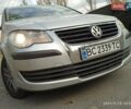 Фольксваген Туран, объемом двигателя 1.4 л и пробегом 230 тыс. км за 6999 $, фото 14 на Automoto.ua
