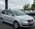 Фольксваген Туран, об'ємом двигуна 1.6 л та пробігом 228 тис. км за 8000 $, фото 9 на Automoto.ua