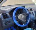 Фольксваген Туран, объемом двигателя 1.6 л и пробегом 245 тыс. км за 7100 $, фото 10 на Automoto.ua
