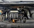 Фольксваген Туран, объемом двигателя 16 л и пробегом 190 тыс. км за 7800 $, фото 11 на Automoto.ua