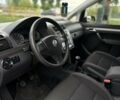 Фольксваген Туран, об'ємом двигуна 1.6 л та пробігом 161 тис. км за 7800 $, фото 25 на Automoto.ua