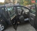 Фольксваген Туран, об'ємом двигуна 1.9 л та пробігом 202 тис. км за 7800 $, фото 5 на Automoto.ua