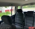 Фольксваген Туран, объемом двигателя 1.9 л и пробегом 200 тыс. км за 2950 $, фото 7 на Automoto.ua