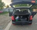 Фольксваген Туран, об'ємом двигуна 1.9 л та пробігом 202 тис. км за 7800 $, фото 6 на Automoto.ua