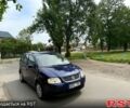 Фольксваген Туран, объемом двигателя 1.9 л и пробегом 200 тыс. км за 2950 $, фото 2 на Automoto.ua