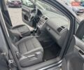 Фольксваген Туран, объемом двигателя 1.6 л и пробегом 211 тыс. км за 8200 $, фото 30 на Automoto.ua