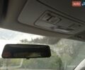 Фольксваген Туран, объемом двигателя 1.4 л и пробегом 230 тыс. км за 6999 $, фото 23 на Automoto.ua