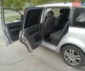 Фольксваген Туран, объемом двигателя 1.4 л и пробегом 230 тыс. км за 6999 $, фото 3 на Automoto.ua