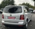 Фольксваген Туран, об'ємом двигуна 1.6 л та пробігом 228 тис. км за 8000 $, фото 11 на Automoto.ua